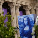 Paris museums close as police prepare for new protests across France