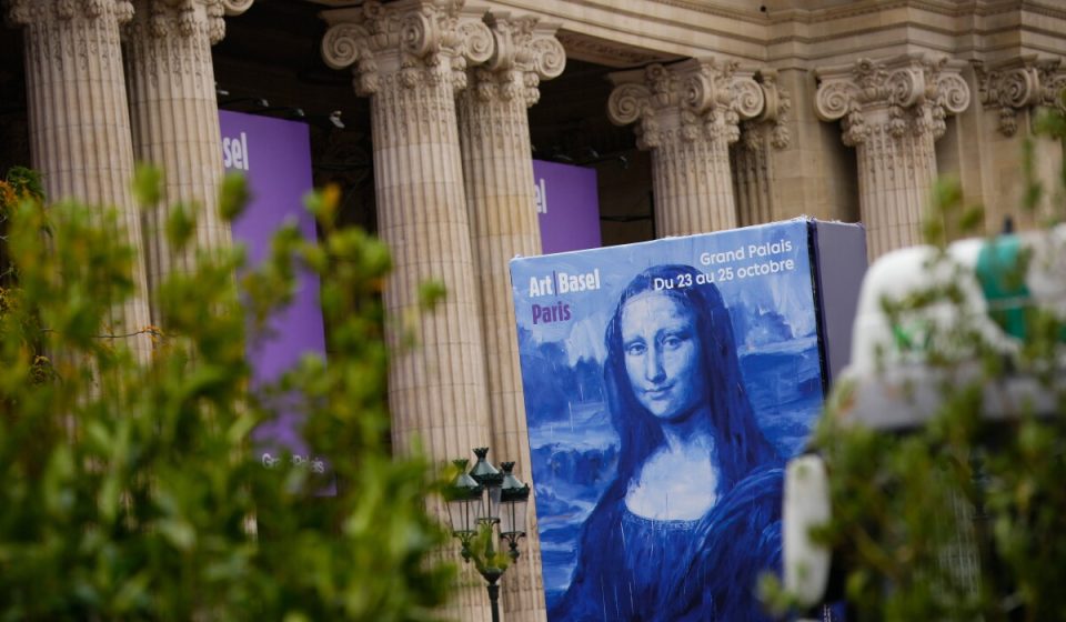 Paris museums close as police prepare for new protests across France