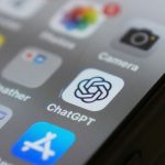 States say OpenAI's chatbot model violates consumer protection laws