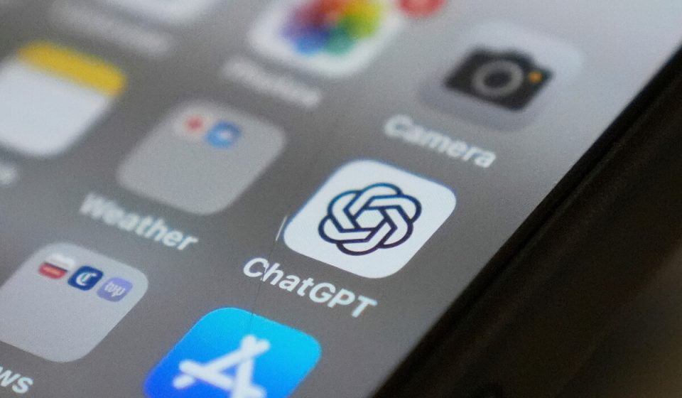 States say OpenAI's chatbot model violates consumer protection laws