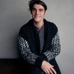 RJ Mitte, 'Breaking Bad' Actor and Disability Rights Advocate, Dies at 34 - AP News