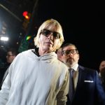 Selma Blair's reps respond to allegations after Delta flight arrest