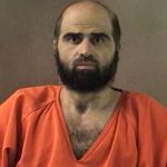Pentagon announces execution of Fort Hood shooter will be broadcast live