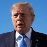 Justice Department says 400 voters in Washington could be non-citizens