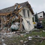 Potential Russia-Ukraine negotiations face serious obstacles to peace