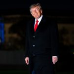 Judge orders Trump administration to cancel taxpayer-funded TV ads