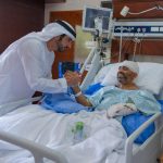 Emirates shared details of FlyDubai flight to Israel, including pilots
