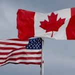 New Jersey importer sues Trump over rarely used law behind Canadian tariffs
