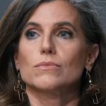 Rep. Nancy Mace's ex-fiancé and others charged with sex crimes