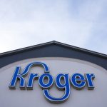 Kroger to cut 3,000 company jobs as AI reshapes how work gets done