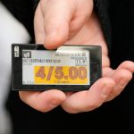 AI-enhanced pricing tools are making U.S. consumers nervous