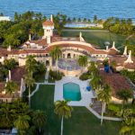FBI employees sue for firings linked to Trump investigation