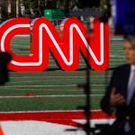 New owner of CNN: What the Skydance buyout means for the network