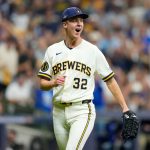 The Brewers-Rays World Series will produce a first champion