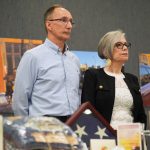 Alex Pretti's parents want DOJ to hold federal agents accountable for his murder