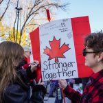 Alberta votes on whether to begin process of separating from Canada