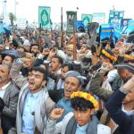 Iran criticizes latest US proposal, other Middle East developments