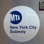 Some U.S. transit systems are considering whether to run automated trains