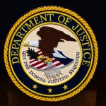 Justice Department relaxes rules on silencers and certain weapons