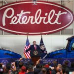 Elections 2026: Trump travels to Oklahoma and Texas, Vance to Florida to campaign for the GOP