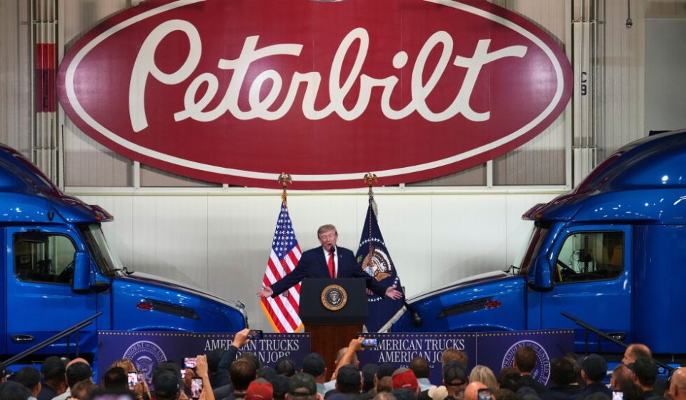 Elections 2026: Trump travels to Oklahoma and Texas, Vance to Florida to campaign for the GOP Elections 2026: Trump travels to Oklahoma and Texas, Vance to Florida to campaign for the GOP