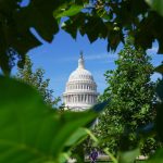 Republicans introduce data center bill ahead of midterm elections