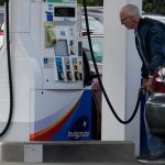 AP-NORC Poll: Trump's economic approval hits new low among Republicans