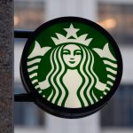 Starbucks faces lawsuit over sugar in 'sugar-free' protein drinks