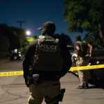 California election officials shaken by DOJ demand to sequester ballots within 48 hours