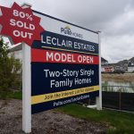 Average long-term U.S. mortgage rate falls to 7.24%, lowest level since late September