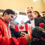 Oil-rich Alberta rejects move toward independence in referendum
