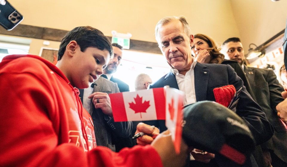 Oil-rich Alberta rejects move toward independence in referendum
