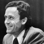 Serial killer Ted Bundy linked by DNA to another 1974 Utah murder