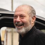 US can expel Wisconsin mosque president over national security concerns, judge rules