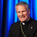 US Army Archbishop Says Catholic Soldiers Should Not Be Shot