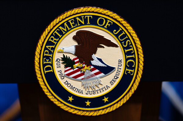 Cassidy Hutchinson indictment dismissed by grand jury, AP sources say
