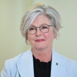 Australian PM says lawmaker apparently deliberately hit by car