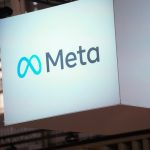 Meta ordered to pay $25 billion to New Mexico after Cambridge Analytica lawsuit