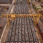 Republicans face backlash from factory workers hit by Trump tariffs
