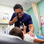 Thousands of legal immigrants lose Medicaid coverage under Trump