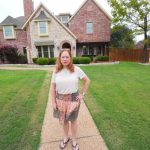 Home sellers not only lower their price but also help the buyer close a deal.