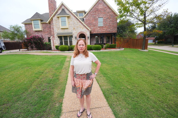 Home sellers not only lower their price but also help the buyer close a deal.