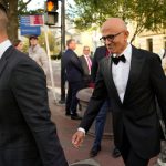 Microsoft suspended from green card program as Vance alleges fraud
