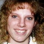 Christa Pike is in critical condition one day after a failed execution attempt in Tennessee.