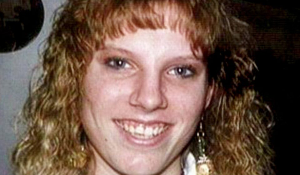 Christa Pike is in critical condition one day after a failed execution attempt in Tennessee.