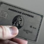 American Express Profits Jump 28% as Most Platinum Card Customers Decided to Keep Card with Higher Fees