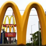 McDonald's sued over AI-enhanced pricing tool