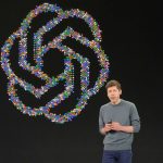 OpenAI fires 3 security researchers in 'breach of trust' dispute