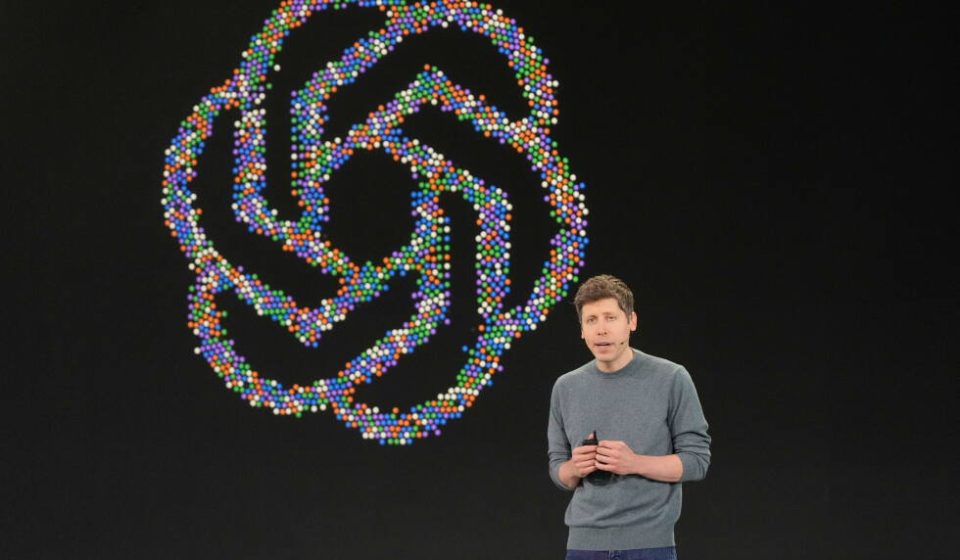 OpenAI fires 3 security researchers in 'breach of trust' dispute