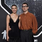 Margaret Qualley and Jack Antonoff file for divorce after 3 years
